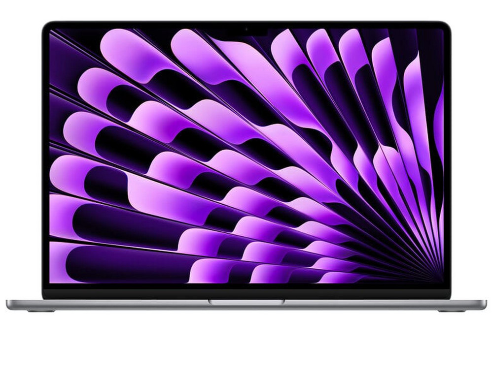 macbook air 16gb 512gb kaina nuo 849.99 € (34 pard.)