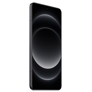 Xiaomi Xiaomi 14 Ultra(ブラック/512GB) Xiaomi 14 Ultra 512GB kainos nuo 705.61 € | Kaina24.lt
