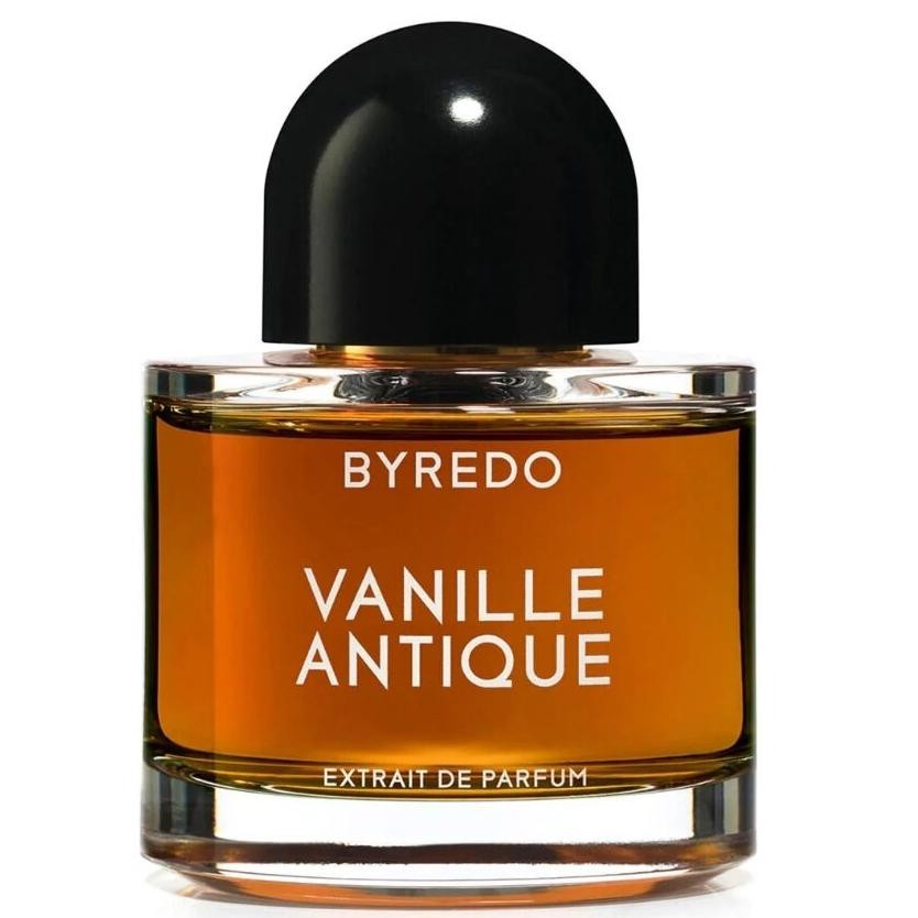 Byredo Vanille Antique EDP 50ml | Kainos.lt