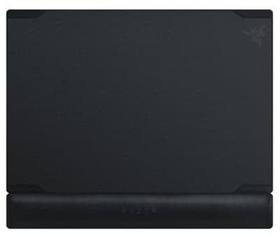 razer hard pad