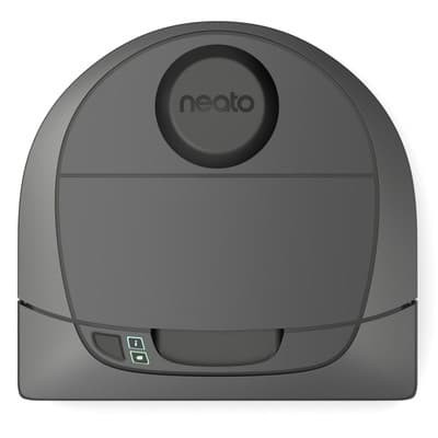 Neato Botvac D3 Plus Connected kaina nuo 379.00 € | Kainos.lt