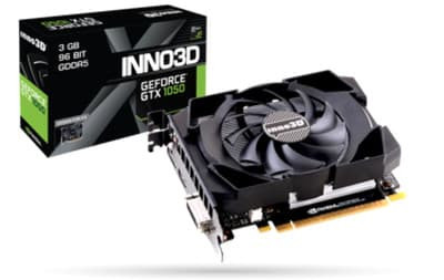 Geforce 1050 shops 3gb