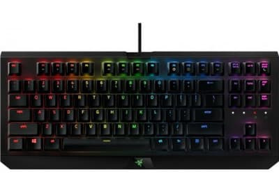 razer blackwidow chroma tournament edition