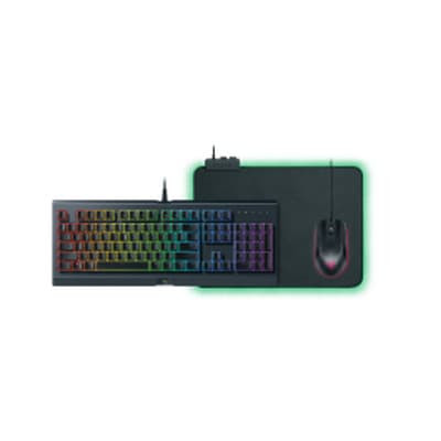 razer holiday gaming bundle