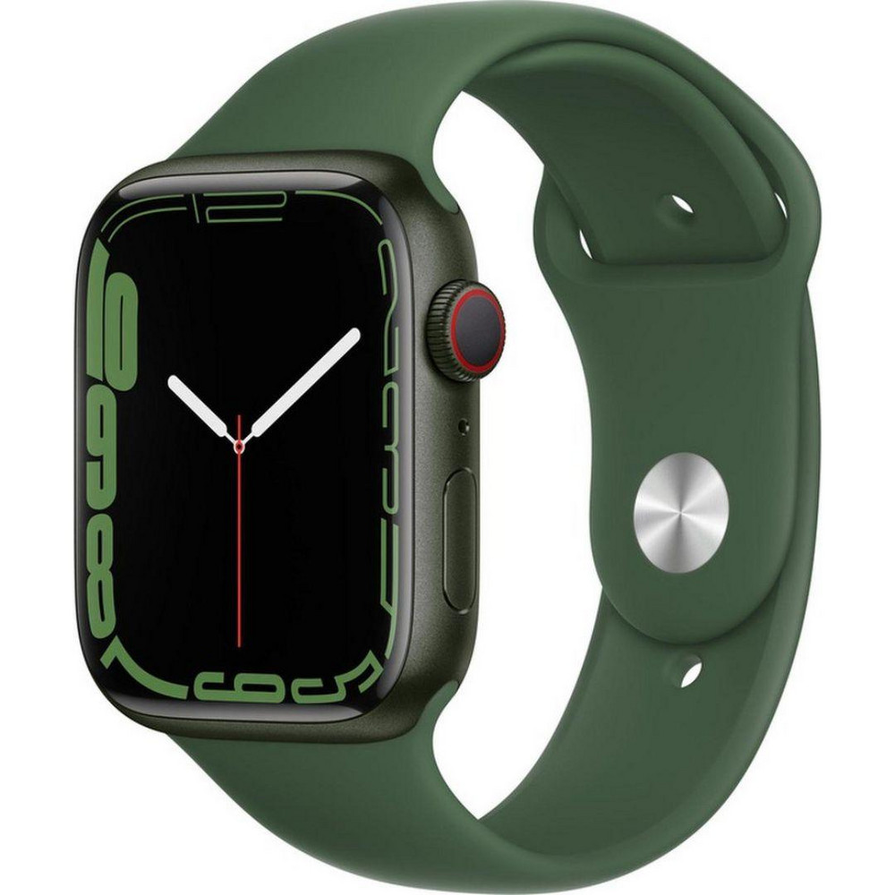 Apple Watch series 7 GPS 45mm