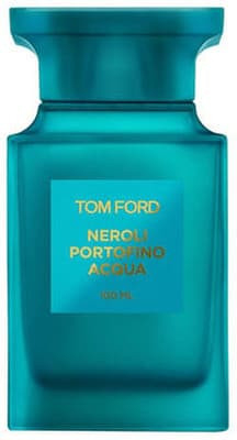 tom ford oud fleur 50ml