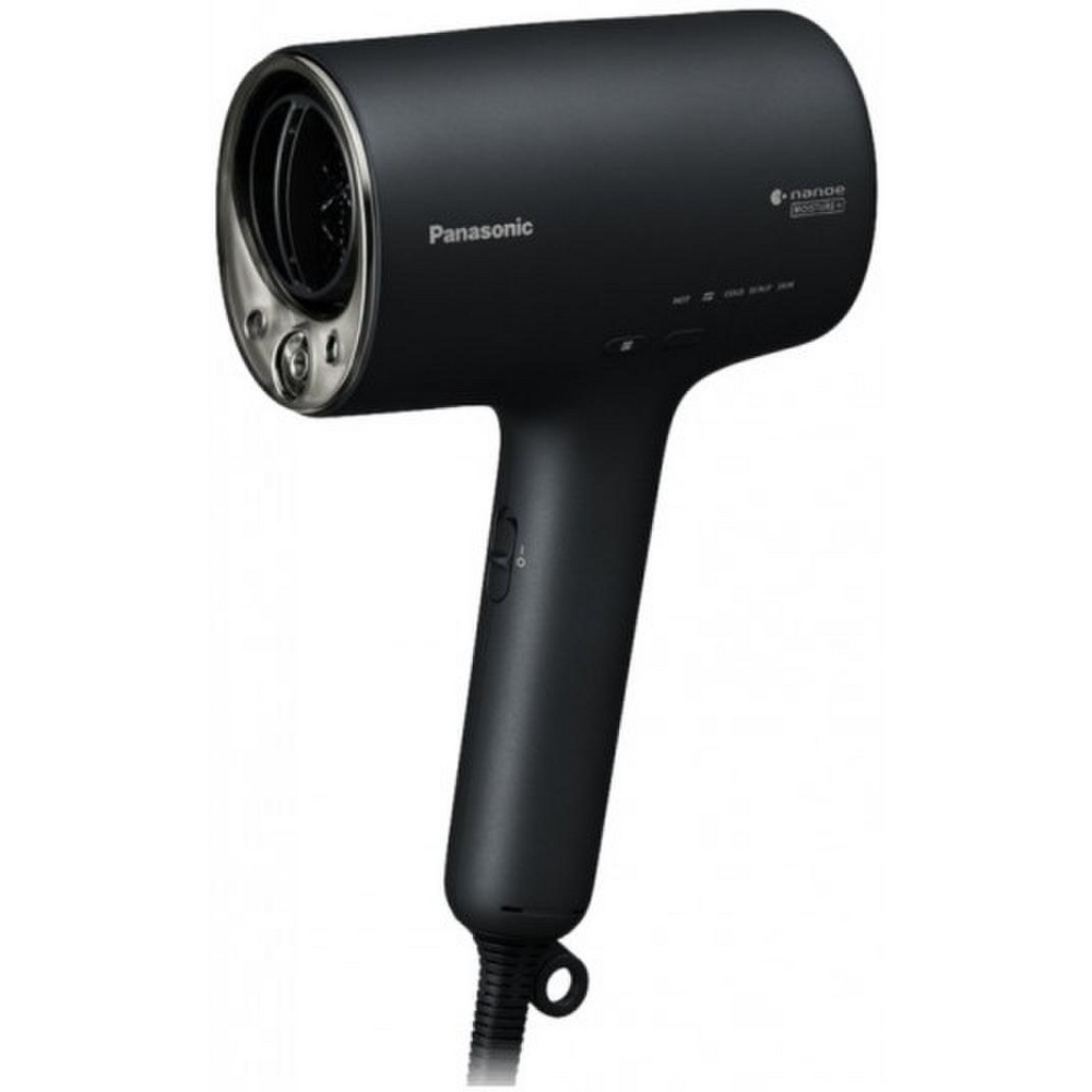 Panasonic Nanoe EH-NA0J-N825 | Kainos.lt