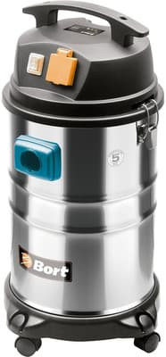 BORT BSS-1230 kaina nuo 0.00 € | Kainos.lt