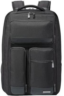 asus notebook bag