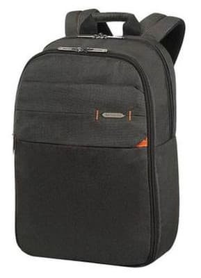 Samsonite Notebook Backpack Network For 