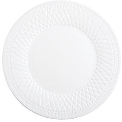 LUMINARC ALIZEE PERLE [5 prekės]: kaina nuo 1 € iš 2 pard. 2021 | Kainos.lt