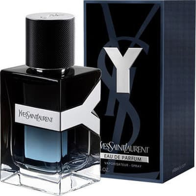 yves saint laurent eau de parfum mens