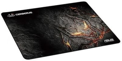 asus cerberus mouse pad