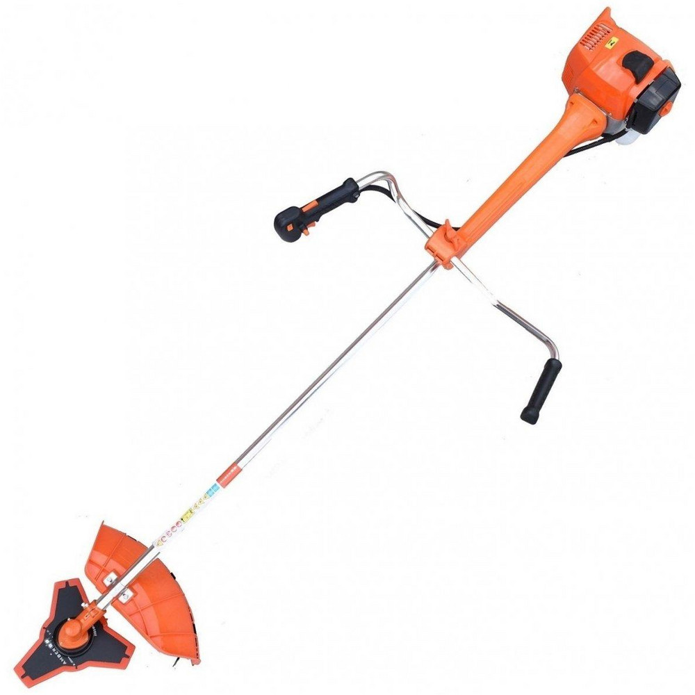 AMBER–LINEX-CLASS2.4kW