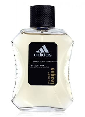 adidas victory league perfume price