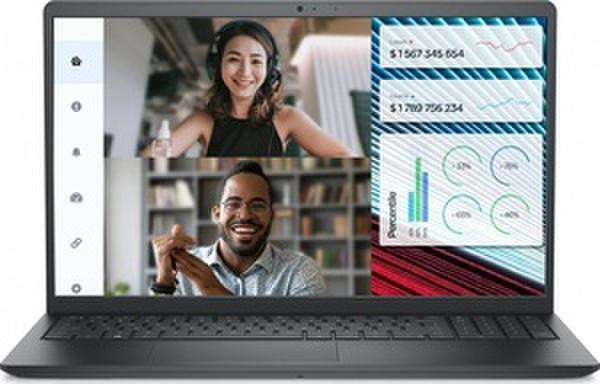 DellVostro153520,Intel®Core™i5-1235U,8GB,512GB,15.6",IntelUHDGraphics,juoda