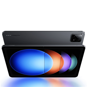 Xiaomi Pad 6S Pro　8GB/256GB Xiaomi Xiaomi Pad 6S Pro 12.4 8GB+256GB [グラファイトグレー