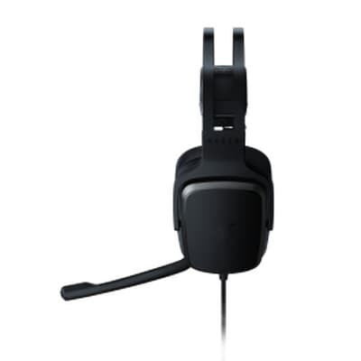 razer blackshark v2 pro kaina