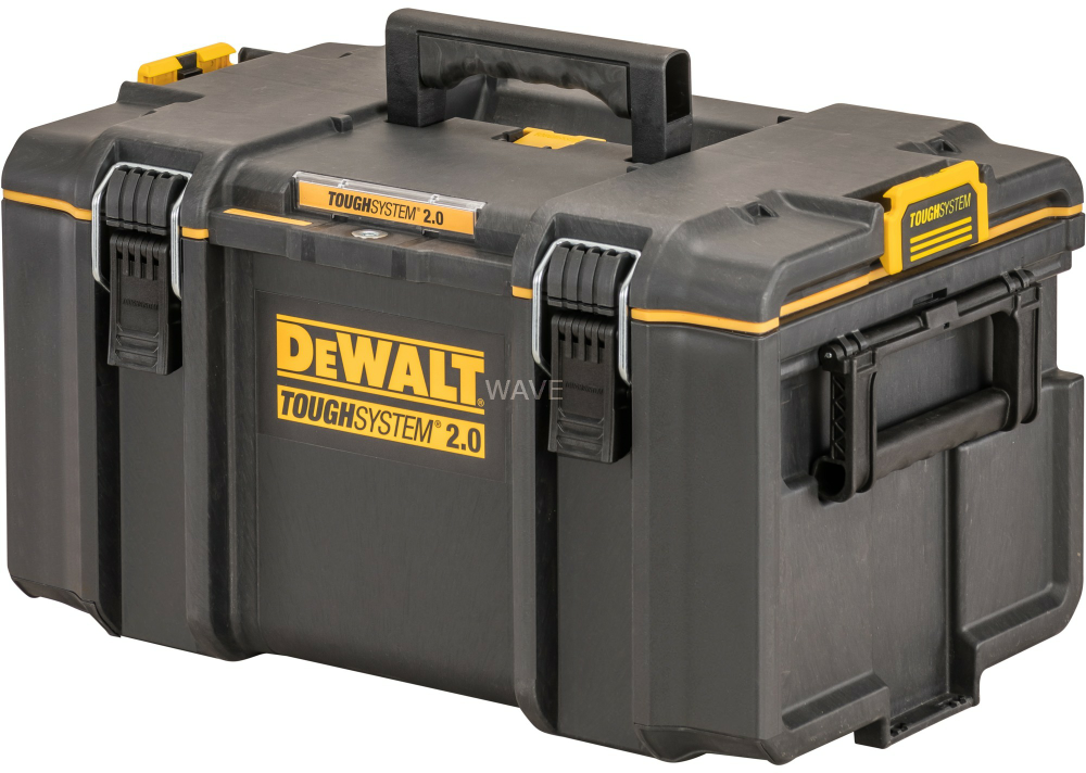 TOUGHSYSTEM2.0DS300,DeWalt