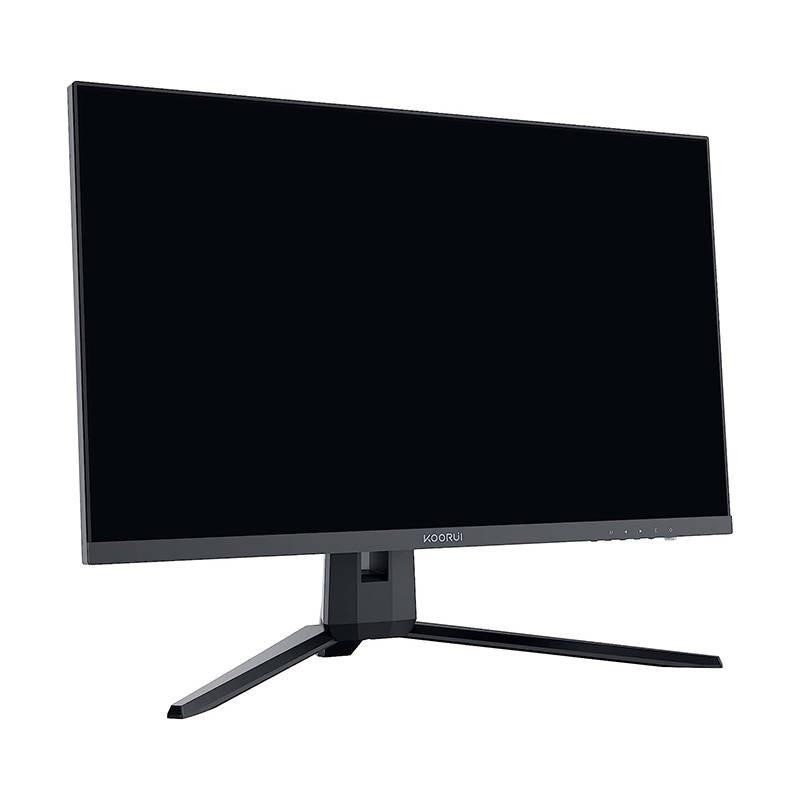 Koorui 27E1QA 27' 2560x1440px 2K 144Hz | Kainos.lt