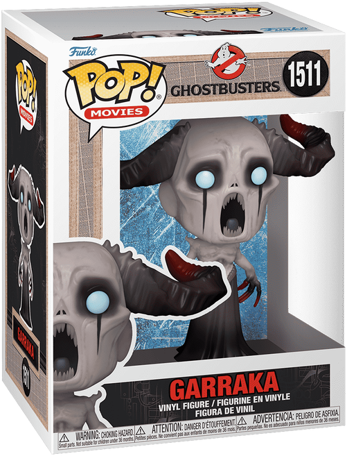 Funko Pop/ deals Ghostbusters