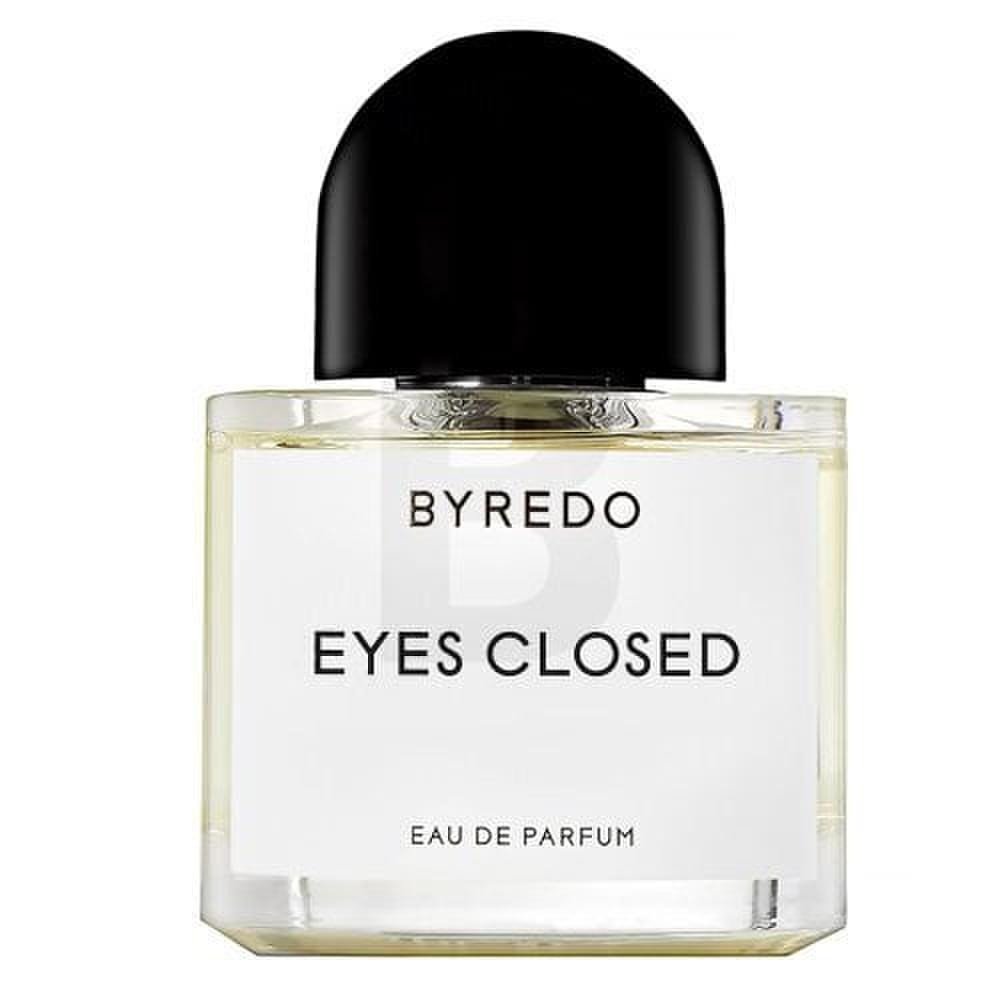 Byredo Eyes Closed EDP 100 ml kaina nuo 195.89 € | Kainos.lt