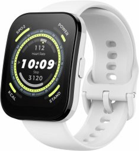 Amazfit BIP 5 kaina nuo € | Kainos.lt