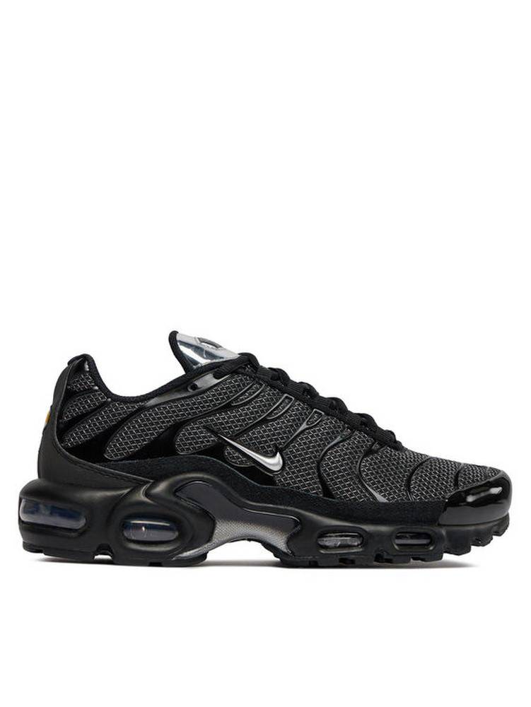 Air max kaina best sale