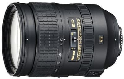 ニコン AF-S NIKKOR 28-300mm F3.5-5.6G ED VR Amazon.com : Nikon AF-S FX NIKKOR 28-300mm f/3.5-5.6G ED Vibration