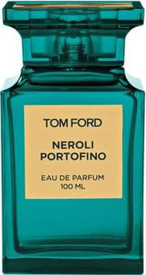 perfume neroli portofino de tom ford