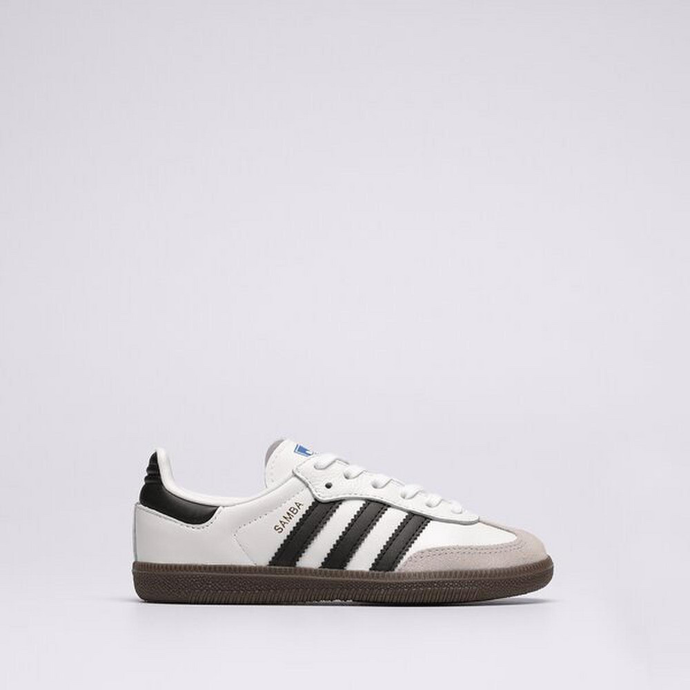 靴 adidas SAMBA adidas Samba Vyrams - JD Sports Lietuva