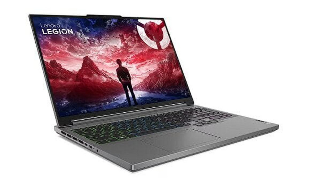 LenovoLegionSlim516AHP983DH003HLTAMDRyzen78845HS16GB1000SSDNVIDIAGeForceRTX4070W11HLunaGrey