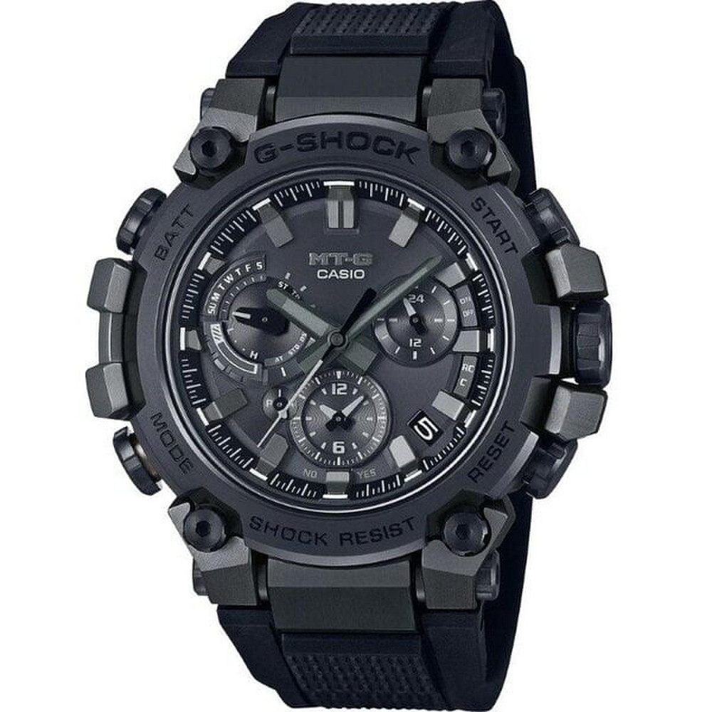casio-g-shock-mt-g-mtg-b3000b-  