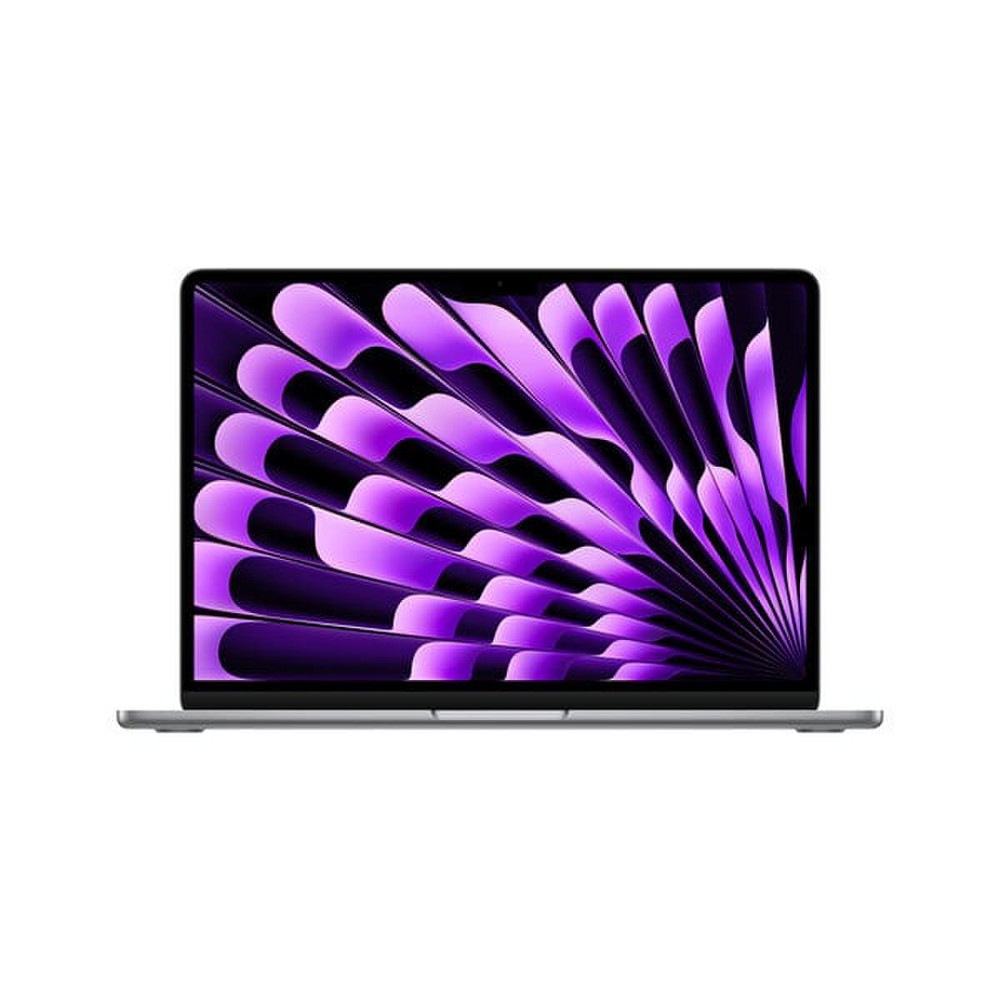 Macbook Air 13 3 M3 kaina nuo 86.20 € (6 pard.)