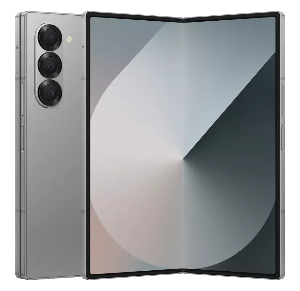 SAMSUNG Galaxy Z Fold 6 256GB 美品 Samsung Z Fold 6 256GB kainos nuo 1231.53 € | Kainoteka.lt