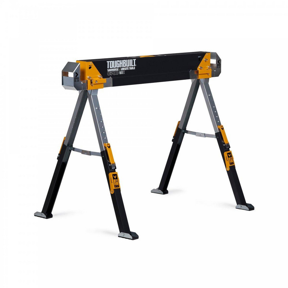 Statybinis ožys ToughBuilt® C700, 2 vnt. | Kainos.lt Statybinis ožys ToughBuilt® C700, 2 vnt. | Kainos.lt