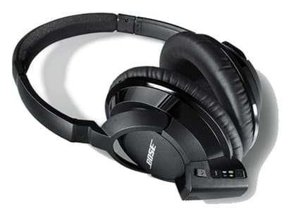 Bose AE2w kaina nuo 0 € | Kainos.lt