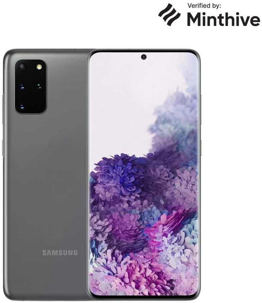 Galaxy s20 【公式通販】