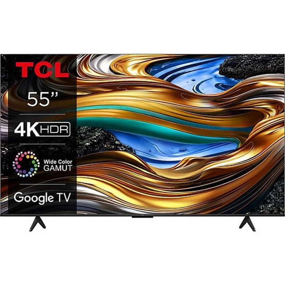 TCL55P755