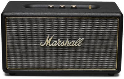 marshall stanmore kaina