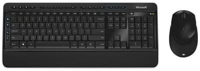 logitech mx keys options