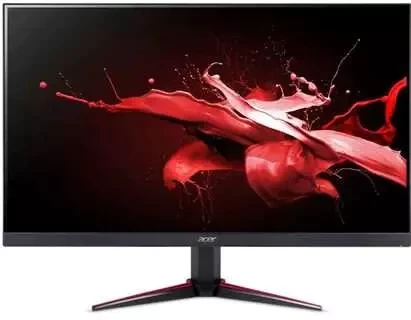 新品　Acer Nitro VG240YEbmiix Acer Nitro VG240YEbmiix | Kainos.lt