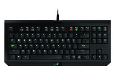 razer black widow tournament