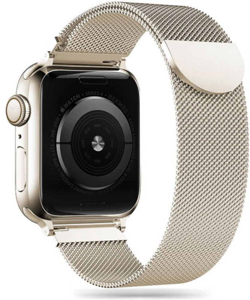 Apple Watch Series 4 41 cheapest mm