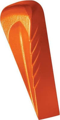 fiskars splitting wedge
