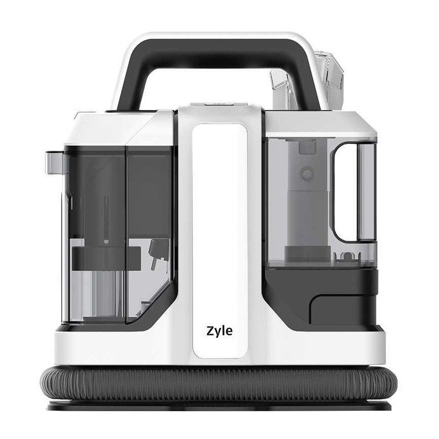 ZyleZY051SC