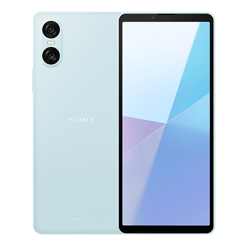 松*凪様 yy13580 Sony Xperia10 V SOG11 au SI 松*凪様 yy13580 Sony Xperia10 V SOG11 au SI - メルカリ