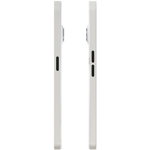 Nothing Phone (2a) 256GB White (Baltas) | Kainos.lt