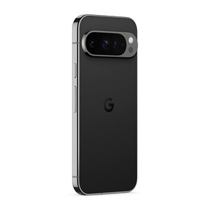 Nuo 720.5 €] Google Pixel 9 Pro 128GB Obsidian (Juodas) | Kainos.lt