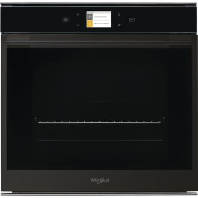 WHIRLPOOL W9 [18 prekių]: kaina nuo 405 € iš 9 pard. 2021 | Kainos.lt